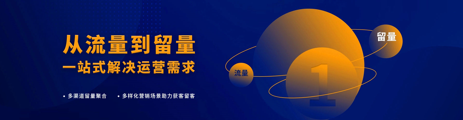 浦口sem开户
