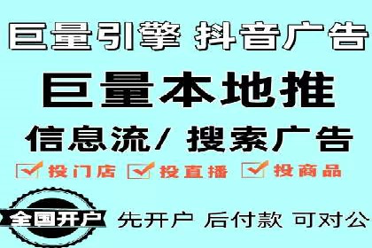 社交网络中信息流平台的个性化推荐算法案例